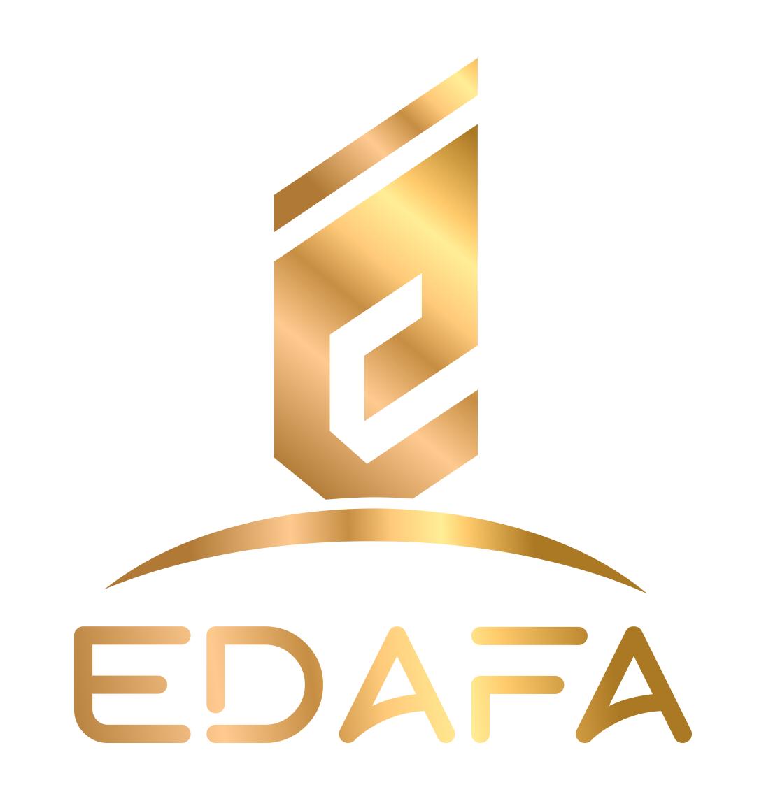 Edafa